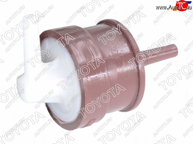 2 199 р. Фильтр датчика турбины TOYOTA LAND CRUISER PRADOHIACEREGIUSACE 97- 1KZ TOYOTA 90917-11038  с доставкой в г. Вологда