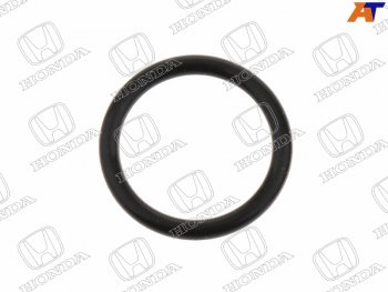 Кольцо уплотнительное трубки насоса ГУР HONDA ACCORDCIVICCR-VINTEGRAODYSSEYSHUTTLESTREAM HONDA 91370-SV4-000
