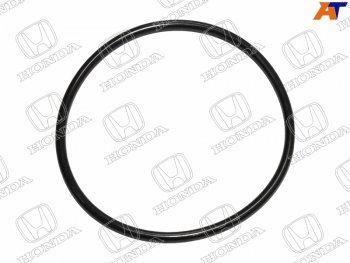 Кольцо уплотнительное заглушки распредвала HONDA FITJAZZ HONDA 91302-PX4-004