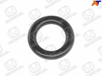 Кольцо уплотнительное трубки соленоида АКПП HONDA 91301-PC9-003