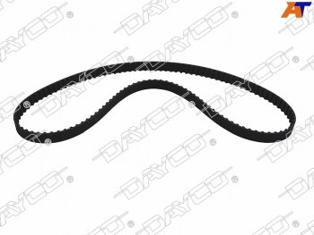 Ремень ГРМ AUDI 100 1.62.0 77-90A80 1.51.62.01.8 72-96VW PASSAT 1.61.8 88-97GOLF 1.61.8 83- DAYCO 94017