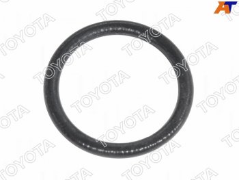 Кольцо уплотнительное системы охлаждения TOYOTA MANY TOYOTA 96761-24019, 9676124019 TOYOTA 96761-24019