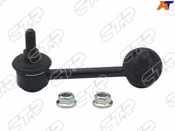 1 669 р. Тяга стабилизатора заднего NISSANTEANA J32 08-4WDMURANO 10-ELGRAND 10-RH CTR CL0483  с доставкой в г. Вологда. Увеличить фотографию 3