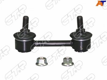 1 239 р. Тяга стабилизатора заднего SUZUKI JIMNY98-RR NISSAN PRIMERA C12 01-07BLUEBIRD 91-95ALTIMA 97-01M CTR CL0521  с доставкой в г. Вологда. Увеличить фотографию 2