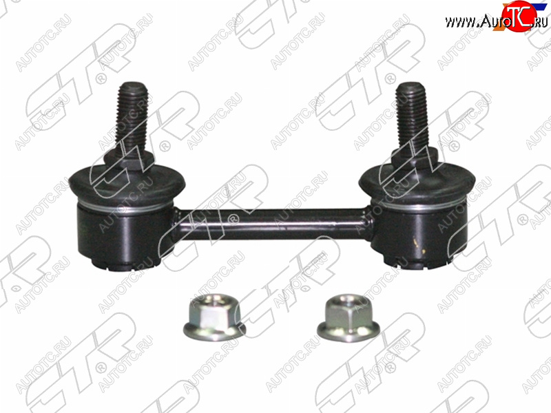 1 239 р. Тяга стабилизатора заднего SUZUKI JIMNY98-RR NISSAN PRIMERA C12 01-07BLUEBIRD 91-95ALTIMA 97-01M CTR CL0521  с доставкой в г. Вологда