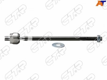 1 499 р. Тяга рулевая NISSAN CEFIROMAXIMA 94-SERENA 91-99 CTR CR0454  с доставкой в г. Вологда. Увеличить фотографию 2