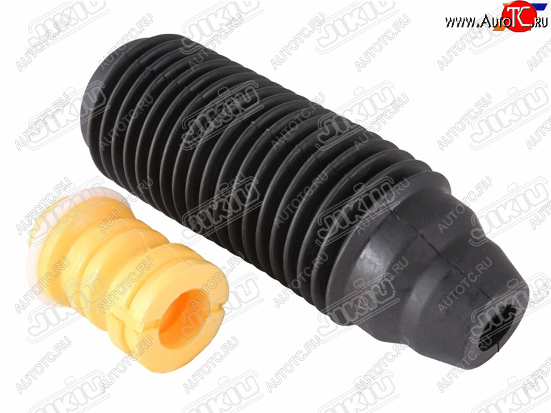 2 199 р. Пыльник стойки Nissan Qashqai 06-13  X-Trail 07-15  Dualis 07-14  Qashqai+2 08-14  Renault Koleo JIKIU CS22013  с доставкой в г. Вологда