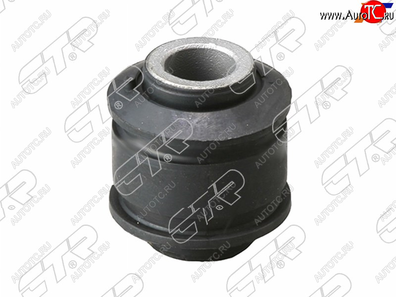 389 р. Сайлентблок Nissan Primera 90-02  Sunny 90-00  Bluebird 91-01  Pulsar 90-94 CTR CVN-5  с доставкой в г. Вологда
