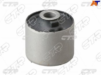 839 р. Сайлентблок Toyota Land Cruiser Prado (J120,J150) 02-20  Hilux Surf 02-09 CTR CVT-33  с доставкой в г. Вологда. Увеличить фотографию 2