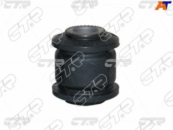 679 р. Сайлентблок Toyota Camry EuropeRussia (XV30,XV40,XV50) 01-18  Camry Japan 01-21  Crown 95-01  Ha CTR CVT-71  с доставкой в г. Вологда. Увеличить фотографию 2