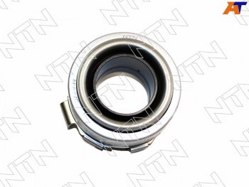 2 669 р. Выжимная муфта сцепления FORD RANGERMAZDA BT-50CX-5CX-7356MPV NTN FCR54-33-1/2E  с доставкой в г. Вологда. Увеличить фотографию 3