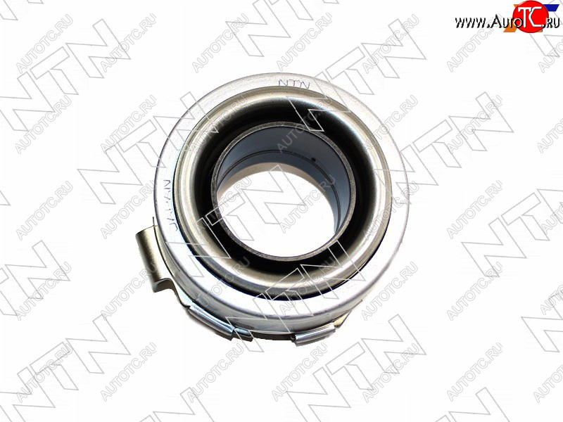 2 669 р. Выжимная муфта сцепления FORD RANGERMAZDA BT-50CX-5CX-7356MPV NTN FCR54-33-1/2E  с доставкой в г. Вологда