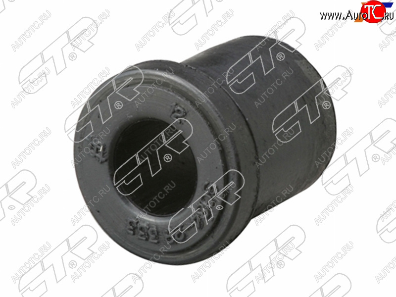 120 р. Втулка рессоры MAZDA BT-50 2006-2012MAZDA BONGO 1994-1999KIA BESTA 1992-1995 LH=RH CTR GV0191  с доставкой в г. Вологда