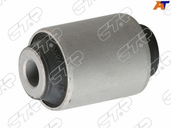 Сайлентблок Honda Civic 87-00  Civic Ferio 91-00  CR-V 95-01  Domani 92-96 CTR GV0235