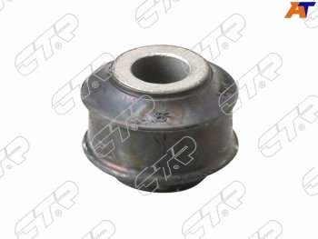 369 р. Сайлентблок Chevrolet Lanos 05-09  Daewoo Lanos 97-08  Nexia 94-16  ЗАЗ Ланос 08-16 CTR GV0119  с доставкой в г. Вологда. Увеличить фотографию 2