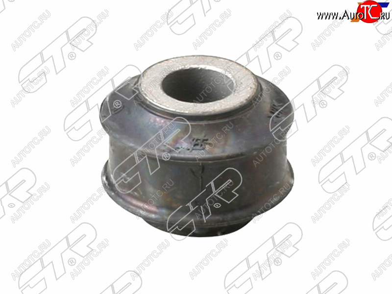 369 р. Сайлентблок Chevrolet Lanos 05-09  Daewoo Lanos 97-08  Nexia 94-16  ЗАЗ Ланос 08-16 CTR GV0119  с доставкой в г. Вологда