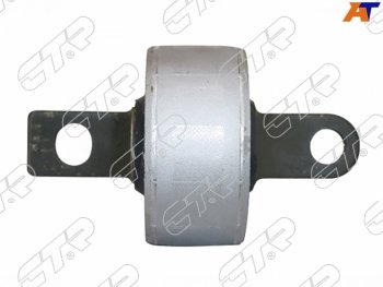 2 599 р. Сайлентблок Hyundai Sonata 09-14 CTR GV0299  с доставкой в г. Вологда. Увеличить фотографию 2