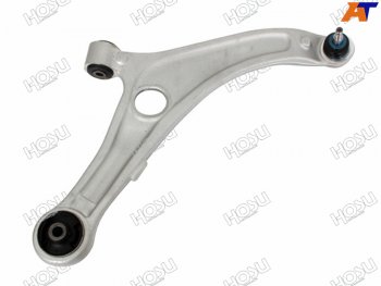 Рычаг подвески передний HYUNDAI I40 11- RH HOSU HSAC0199