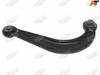 Рычаг подвески задний поперечный верхний MAZDA 6 12-CX-5 11- HOSU HSAC0108