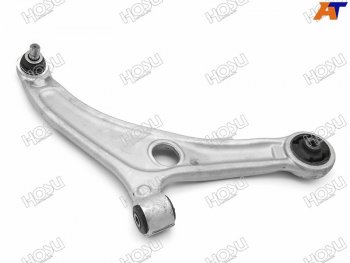 Рычаг подвески передний HYUNDAI i40 12- RH HOSU HSAC0436