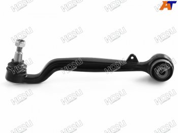 Рычаг подвески передний нижний поперечный RANGE ROVER III 02-12 LH=RH HOSU HSAC0421