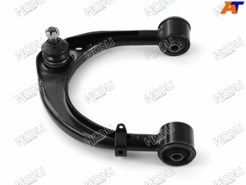 Рычаг подвески передний верхний TOYOTA LAND CRUISER 200 07- LH HOSU HSAC0273