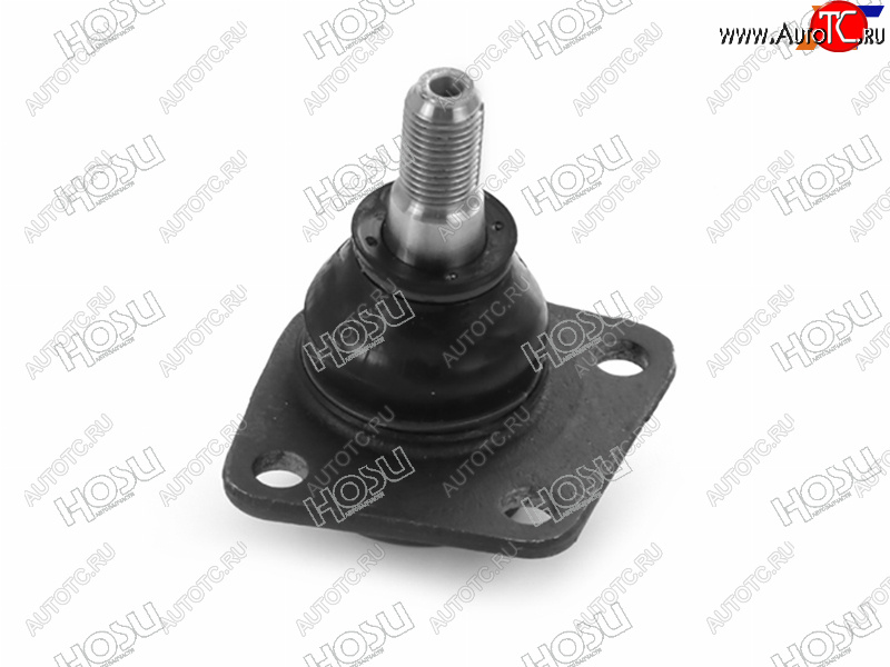 1 069 р. Шаровая опора нижняя FIAT DOBLO (119) 01- HOSU HSBJ0051  с доставкой в г. Вологда