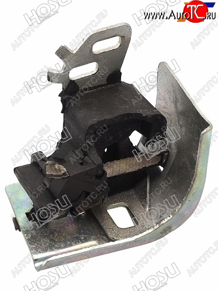 949 р. Крепление глушителя RENAULT MEGAN 02-09 HOSU HSEXM0011  с доставкой в г. Вологда