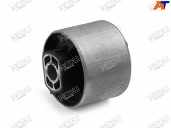Сайлентблок Audi A3 03-19  Q3 11-19  Skoda Karoq 17-  Kodiaq 16-22  Octavia 04-20  Volkswagen G HOSU HSS0101