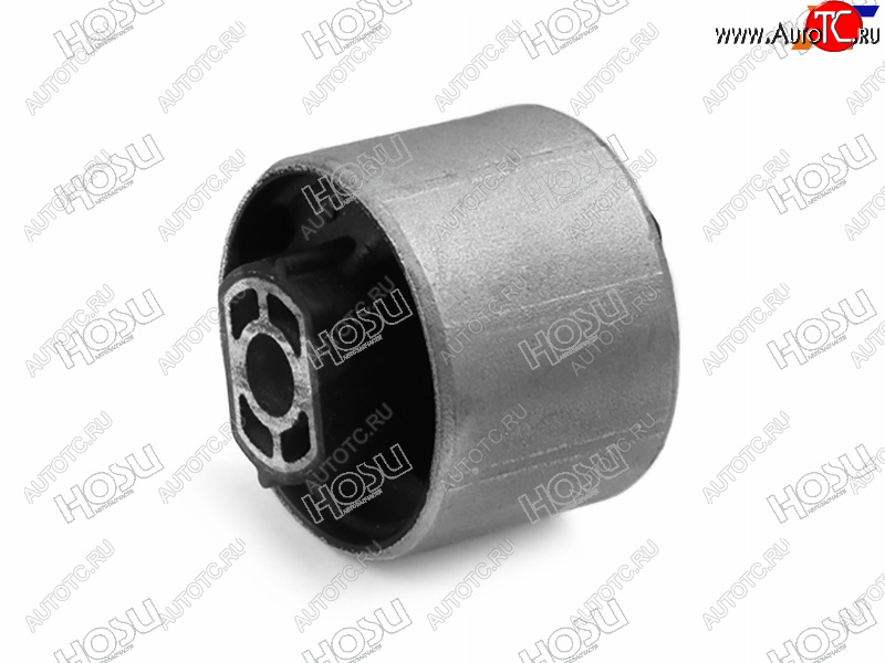 629 р. Сайлентблок Audi A3 03-19  Q3 11-19  Skoda Karoq 17-  Kodiaq 16-22  Octavia 04-20  Volkswagen G HOSU HSS0101  с доставкой в г. Вологда