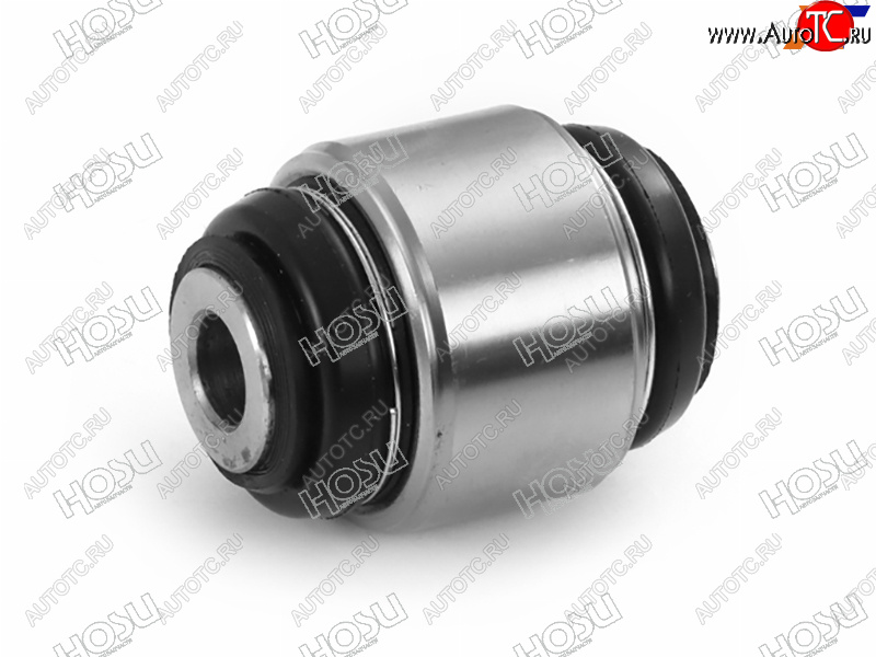 1 139 р. Сайлентблок Land Rover Discovery 04-17  Range Rover Sport 05-13 HOSU HSS0059  с доставкой в г. Вологда