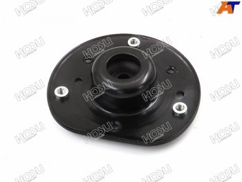 Опора передней стойки Ford Mondeo 07-15  Volvo S60 10-18  XC60 08-17  Ford S-MAX 06-15  Volvo S8 HOSU HSSM0036