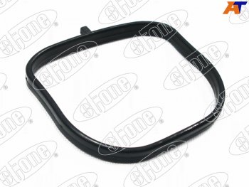 Прокладка впускного коллектора MAZDA 6ATENZA LF-DEL3-VE 02- STONE JB-22285