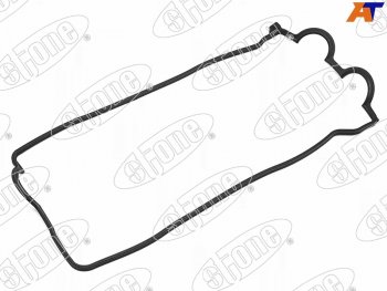 Прокладка клапанной крышки TOYOTA COROLLACORSA 4E-FE 95- STONE JC-13098-1-P