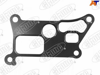 Прокладка системы охлаждения HONDA K20K24 ACCORD 02-11CR-V 01-12 STONE JB-42582