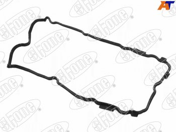 Прокладка клапанной крышки NISSAN MURANOINFINITI FX VQ35DE 07- RH STONE JC-03164