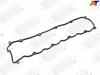 Прокладка клапанной крышки TOYOTA PRADOHILUX 1KZ-TE 93- STONE JC-13120