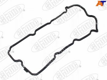 Прокладка клапанной крышки NISSAN CEFIRO VQ20DE 99- RH STONE JC-03125