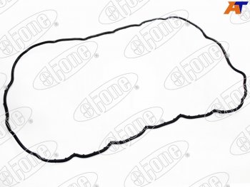Прокладка поддона двигателя HONDA HR-V D1# CIVIC FERIO 95-00HR-V 01-05 STONE JD-44032