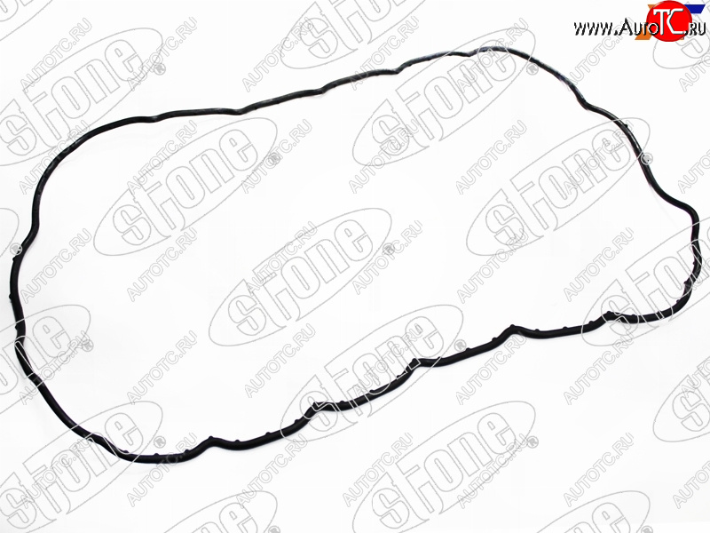 549 р. Прокладка поддона двигателя HONDA HR-V D1# CIVIC FERIO 95-00HR-V 01-05 STONE JD-44032  с доставкой в г. Вологда