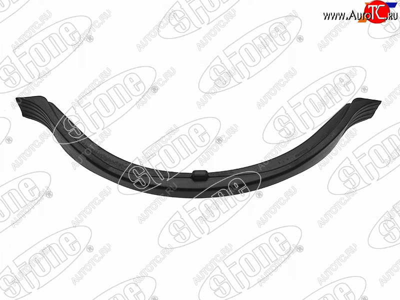 197 р. Прокладка поддона перед NISSAN CEFIRO A3233ELGRAND E5051MURANO Z5051TEANA J3132 VQ2#3035 STONE JD-04058  с доставкой в г. Вологда