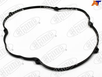 Прокладка клапанной крышки MITSUBISHI PAJEROMONTERO 6G72 97- STONE JC-33046-F