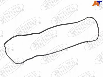Прокладка клапанной крышки TOYOTA COROLLAALLION 2-3ZR-FE 07- STONE JC-13165