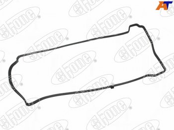 Прокладка клапанной крышки HONDA ACCORDCR-VSTEP WGN K20A 01- STONE JC-43063