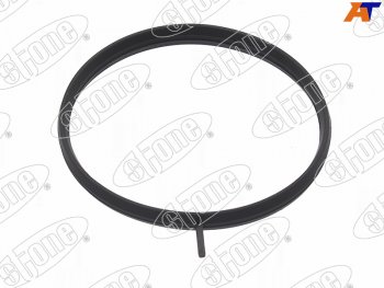 Прокладка дроссельной заслонки NISSAN SERENA C25X-TRAIL T31WINGROAD Y12 MR18MR20QR25 05- STONE JG-08886