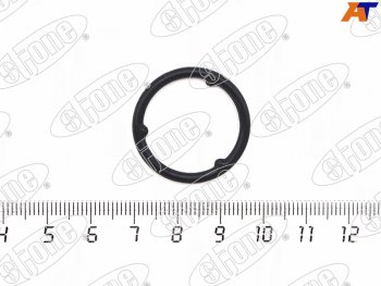 Кольцо маслонасоса TOYOTA DYNATOYOACEHIACEREGIUSACEHILUX 1-2TRFE 04- STONE JF-16122