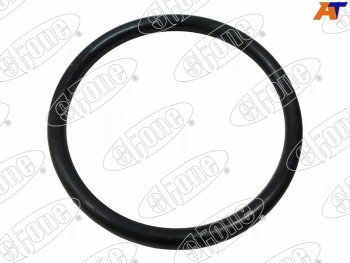 Прокладка клапана ХХ TOYOTA MARKCHASERCRESTA 1GFE  92-00 STONE JF-16081