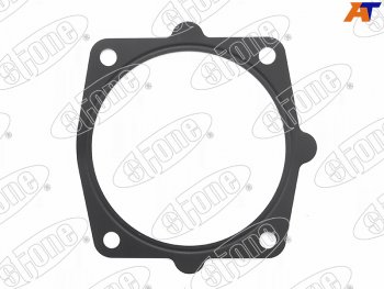 Прокладка дроссельной заслонки NISSAN VQ2535 STONE JG-08877