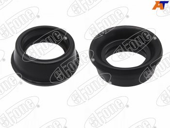 Прокладка свечного колодца SUBARU FORESTERIMPREZALEGACY EJ253 07-14 STONE JG-57596