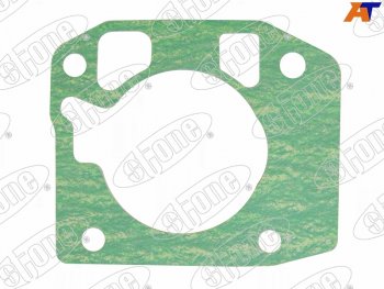 Прокладка дроссельной заслонки HONDA F18BF20B STONE JG-48108